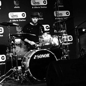 Meet your Posher, Jean